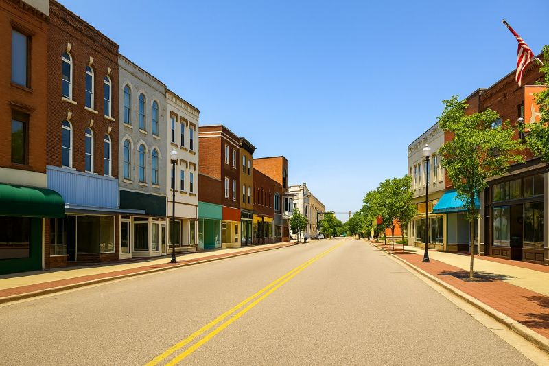 Best Bathroom Remodeling pros in Baldwin, NY