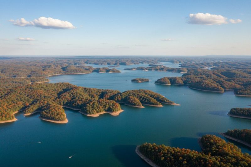 Best Bathroom Remodeling pros in Westbury, NY